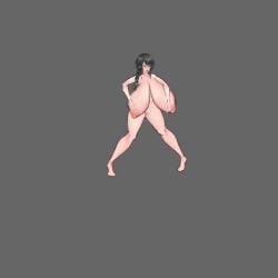 1girl 1girl1boy 1girls animated aradia_(night_of_revenge) areola areolae big_areola big_belly big_breasts big_nipples birth bloated_belly bloated_stomach boobs breast_expansion breasts cum cum_in_pussy cum_inside cum_on_body egg egg_from_pussy egg_implantation egg_laying eggs erect_nipples exposed_breasts female hips hyper hyper_breasts inflatable inflated_belly inflated_boobs inflation insertion labia labia_majora large_insertion laying_down laying_egg longer_than_8_minutes lovelon06 low_quality milk milk_squirt milking milking_breasts milking_handjob milking_nipple naked naked_female night_of_revenge nipples nude nude_female pregnant pregnant_female pregnant_sex pussy rape raped_by_monster raped_female slideshow tagme tentacle tentacle_rape tentacle_sex torn_clothes vagina vaginal vaginal_fluids vaginal_insertion vaginal_juices vaginal_masturbation vaginal_object_insertion vaginal_penetration vaginal_sex video vore vulva
