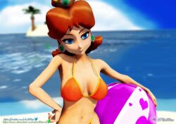 Mario (Series) Rule 34 Video