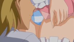 Animated Rule 34 Image