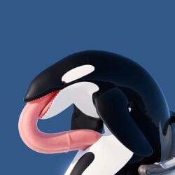 1:1 2025 3d 3d_(artwork) 3d_animation animal_genitalia animal_penis animated autofellatio big_penis black_body black_skin blender_(artwork) blender_cycles cetacean cetacean_genitalia cetacean_penis deep_penetration deep_throat digital_media_(artwork) dolphin erection feral fin gay genital_slit genitals long_penis loop male mammal marine masturbation multicolored_body oceanic_dolphin oral oral_masturbation oral_only oral_penetration orca orqa penetration penile penile_masturbation penis penis_in_mouth pink_penis prehensile_penis qubane solo solo_male tapering_penis toothed_whale two_tone_body vein veiny_penis