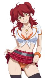 nena trinity from gundam
