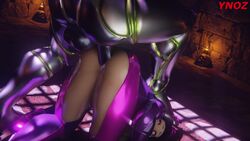 3d anal animated ass balls big_penis clothing dominated dungeon foot_on_head futa_on_female futanari juri_han moaning music pinned pinned_down pleasure_face robot_futa seth_(doll_unit_0) seth_(street_fighter) sound street_fighter street_fighter_v tagme thighs video ynoz