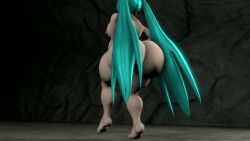 1girls Rule 34 Video