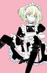 1femboy Rule 34 Image