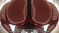 ahe_gao amazon_position anal anal_hair anal_virgin anilingus anus aphrodisiac ass ass_on_face ball_grab balls being_watched big_ass blowjob bulge cum cum_in_mouth cum_on_face cum_while_penetrated cumshot cutaway danzi_engine dominant dominant_male domination erection exhibitionism exhibitionist face_down_ass_up facesitting fellatio fighting_ring forced_orgasm gay grappling hellmask_(shiba_yuuji) irrumatio kiraboshi_kazuma_(shiba_yuuji) male/male male_penetrated masturbation muscles musk musk_clouds nipple_stimulation nipple_suck octagon orgasm penis pounding precum pubes pubic_hair rape reverse_cowgirl_position riding_penis shiba_yuuji slur spread_anus subtitles sucking_penis sweat tagme tanned tanned_skin tentacle testicles tongue_in_anus twitching_anus twitching_penis underwear video wrestling x-ray yaoi