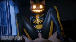 1boy 2026 2girls 3d 3d_animation 3d_model animated artist_name assertive_female bedroom bedroom_sex black_body cat_ears cat_girl cat_tail cowgirl_position cum_in_pussy cum_trail dominant dominant_female epic_games female female_focus female_on_top femdom fortnite fortnite:_battle_royale haipah halloween_costume halloween_pumpkin horny_female jerking jerkingoff jiggling_breasts lexa_(fortnite) lexa_hexbringer_(fortnite) light-skinned_female light-skinned_male light_skin longer_than_one_minute male male/female male_on_bottom non_consensual open_window paralysis peeing penis penis_in_pussy pov pumpkin pumpkin_head rape reverse_rape riding riding_penis sex shorter_than_two_minutes showing_cum showing_pussy sitting_on_penis sleep_paralysis sleep_paralysis_demon sound spice_(fortnite) submissive submissive_male tagme vagina vaginal_penetration vaginal_sex video video_game_character video_games watching_porn watching_video watermark
