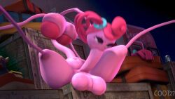 1futa 3d animated autofellatio background_sex balls big_breasts coot27 eating_penis female focus_on_penis futa_focus futa_only futanari large_penis licking_penis milf mommy mommy_long_legs mouth_full_of_cock penis_in_mouth pink_body playing poppy_playtime poppy_playtime_(chapter_2) self_sucking selfsuck solo_female solo_focus solo_futa sound tagme toy video video_game_character