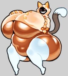 kaka (blazblue) from arc system works by angstrom