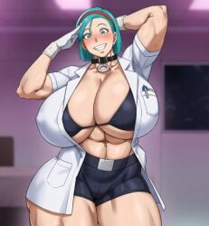 bulma briefs from dragon ball