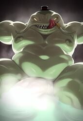 2026 Rule 34 Image