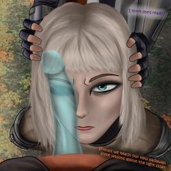 Ahsoka Tano Rule 34 Image