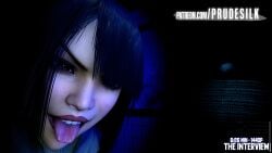 3d 3d_model ahe_gao ahegao_face atmospheric caption captive captured clothing crazy_eyes creepy darkness dominant dominant_female domination dominatrix drugging drugs female female_focus femdom fetish helpless helpless_male horror horror_(theme) japanese japanese_clothes japanese_dialogue japanese_female japanese_language japanese_text japanese_voice_acting looking_at_viewer nails nightmare_waifu on_table original patreon pov pov_eye_contact prison prisoner prudesilk psychic restrained restraints school school_desk schoolgirl schoolgirl_uniform seductive seductive_eyes seductive_smile short_hair skirt skirt_lift skirt_up slave smell smelling smelly smile tongue tongue_out torture turtleneck turtleneck_sweater yandere