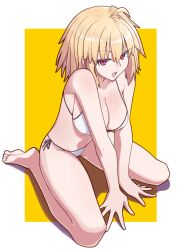 arcueid brunestud from tsukihime by moyashi (tenor366)
