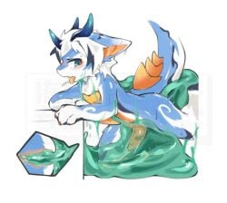 Booru post from rule34.xxx