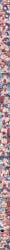 ai_generated anal anal_sex animal_genitalia animal_penis anus ass blindfold bondage bondage_gear caption comic comic_page cum cum_drip cum_in_ass cum_in_mouth cum_in_pussy cum_inside cum_on_body cum_on_breasts cum_on_face cumshot fox fox_ears fox_girl full-package_futa full_nelson futa_focus futa_on_female futa_with_female futadom futanari genshin_impact hard_sex hardcore image_set impregnation impregnation_attempt impregnation_request kissing knot knotted_penis knotting licking licking_ass licking_penis mr_graaves musk musk_clouds musky musky_balls raiden_shogun rape rimming squirting standing standing_sex sweat sweatdrop sweating sweaty sweaty_ass sweaty_balls sweaty_body sweaty_breasts sweaty_butt vagina vaginal_fluids vaginal_insertion vaginal_juices vaginal_masturbation vaginal_penetration vaginal_sex wet wet_body wet_pussy wet_skin yae_miko