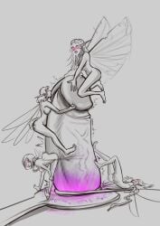 Booru post from rule34.xxx