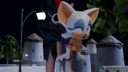 3d anthro anthro_penetrated anti_groove artist_request bat big_breasts blowjob blue_eyes fellatio looking_at_partner mobian_(species) open_mouth rouge_the_bat sega sex sonic_(series) sonic_adventure_2 tagme uncensored uncensored_breasts uncensored_nipples uncensored_penis vaginal_penetration video