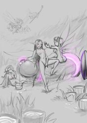 Booru post from rule34.xxx