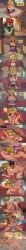 1boy 1girls abs after_orgasm after_sex after_vaginal ahe_gao ahegao_face ai_generated all_fours angry angry_expression angry_face annoyed annoyed_expression areola areola_slip areolae areolae_slip aroused aroused_face ass_grab ass_up athletic athletic_female ball_sucking balls balls_sucking bed behind_another big_ass big_breasts big_butt big_penis big_thighs blonde-haired_female blonde_female blonde_hair blonde_hair_female blowjob blowjob_face blush breast_press breast_squeeze breasts caption cleavage collarbone comic comic_page comic_strip comics completely_naked completely_naked_female completely_naked_male completely_nude completely_nude_female completely_nude_male corset cowgirl_position crazy_eyes crazy_smile cropped_jacket cum cum_drip cum_in_pussy cum_inside cum_leaking cum_overflow cum_overflowing cum_pool cumshot curvy curvy_body curvy_female curvy_figure cute cute_face deep_blowjob deep_penetration deepthroat doggy_style doggystyle dripping dripping_cum dripping_penis ejaculate ejaculating ejaculating_cum ejaculating_while_penetrated ejaculation ejaculation_in_pussy ejaculation_while_penetrated english english_text excessive_cum fellatio fellatio_face female female/male from_behind from_behind_position from_front_position grabbing grabbing_another's_ass grabbing_ass grabbing_from_behind grabbing_torso half-closed_eyes hand_on_another's_head hand_on_head hand_on_penis handjob hmph hoorpy hourglass_figure huge_breasts huge_cock imminent_penetration imminent_sex imminent_vaginal indoors jacket kiss_mark kiss_mark_on_penis kiss_marks kneeling kujaku_mai large_penis lipstick looking_at_another looking_at_partner looking_at_viewer looking_back looking_pleasured lying lying_on_back lying_on_bed lying_on_stomach mai_valentine make_up makeup makeup_running male/female moan moaning motion_blur motion_lines naked naked_female naked_male nervous nervous_expression nervous_face nervous_female nervous_smile nervous_sweat nipple_outline nipple_slip nipples nipples_outside nude nude_female nude_male on_stomach open_mouth orgasm orgasm_face panties patreon patreon_logo patreon_username penis penis_awe penis_grab penis_in_pussy penis_on_ass penis_on_face penis_out petite petite_body petite_breasts petite_female pov pov_eye_contact pov_male precum precum_drip precum_on_penis purple_eyes pussy pussy_juice pussy_juice_drip pussy_juice_string pussy_juice_trail pussy_lips riding riding_cock riding_penis rolling_eyes rough_sex saliva saliva_drip saliva_on_penis saliva_string saliva_trail sex sex_from_behind sexy sexy_body sexy_pose shaking shaking_ass shaking_breasts shaking_butt shaking_legs shaking_lines ship ship_interior short_skirt sitting sitting_on_bed sitting_on_person skirt solo solo_female solo_focus spread_legs spreading squat squatting squatting_position standing story straight sucking sucking_balls sucking_penis sucking_testicles surprise surprised surprised_expression surprised_face sweat sweatdrop sweating sweaty sweaty_body teeth testicle_sucking testicles text thick_thighs thighs throat_fuck tongue tongue_out top-down_bottom-up torso_grab tremble_lines tremble_spikes trembling undressed undressing undressing_self vacuum vacuum_blowjob vacuum_fellatio vacuum_suck vagina vaginal_fluids vaginal_insertion vaginal_juices vaginal_penetration vaginal_sex veiny_penis voluptuous voluptuous_female white_corset x-ray x-ray_view yu-gi-oh! yu-gi-oh!_duel_monsters