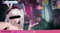 1boy 2d 2d_animation 6ahiru 8-bit after_sex ahe_gao animated animation audio blowjob body_fluids bondage bow_tie censored collar cowgirl_position crt cum_on_body cum_on_breasts cum_on_face doggy_style domination evernight_(honkai:_star_rail) fap_to_beat fellatio female femdom firefly_(honkai:_star_rail) flat_colors footjob footjob_with_one_foot gift_box gloved_hand hairbow hand_on_head heart high_heels hmv honkai:_star_rail hoyoverse identity_censor jerk_off_instructions joi kafka_(honkai:_star_rail) kneeling large_breasts leash leg_lift legs_up light_blue_patterned_background live2d long_hair longer_than_10_seconds longer_than_30_seconds male meme mihoyo monitor_frame multiple_poses multiple_scenes music music_video nude open_mouth oral parody peace_sign penis pixel_art retro_style shapeshifting short_playtime silhouette silhouette_sex silhouetted_body song sound sparkle_(honkai:_star_rail) sparxie_(honkai:_star_rail) standing_sex standing_split straddling sweat synced_to_music tagme thumbs_up tongue_out topless tv tv_screen vaginal_penetration various_positions video whip white_hair wide_hips
