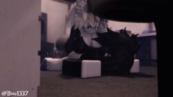 1futa 1girls 3d animated ass berz1337 big_ass big_breasts breasts clothing cross_section dialogue elevator english_text forced futa_on_female futanari glasses gritted_teeth imminent_sex knot knotted_penis longer_than_one_minute moaning penetration preview prone_bone rape resisting roblox roblox_avatar robloxian rough_sex scp_foundation self_upload sound struggling tagme text video voice_acted