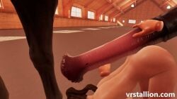 1animal 3d 3d_animation animal_genitalia animal_penis animated aroused aroused_male assjob balls ballsack barn beast beastiality big_balls big_penis bigger_male breasts cock cum cum_on_body cum_outside cumming cumshot equine equine_balls equine_genitalia equine_penis erect_penis erection female feral feral_focus feral_on_female feral_on_human floating_hands focus_on_penis game game_cg gameplay genitals hanging_balls horse horse_penis horseballs horsecock huge_balls huge_cock large_balls large_penis male male/female mammal medial_ring nude nude_female original original_character penis pussy rubbing side_view size_difference smaller_female standing tagme tail vagina veiny_penis video video_game video_game_character video_games vrstallion zoophilia