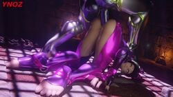 3d anal android animated ass balls big_feet big_penis dominated domination feet foot_on_head futa_on_female futanari huge_feet juri_han moan moaning music penetration pinned pinned_down pleasure_face robot_futa robot_girl seth_(doll_unit_0) seth_(street_fighter) soles sound street_fighter street_fighter_v tagme toes video ynoz