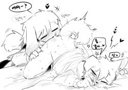 Booru post from rule34.xxx