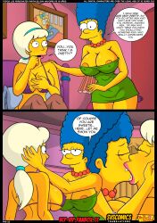 Croc (Artist) Rule 34 Image