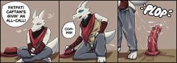 Booru post from rule34.xxx