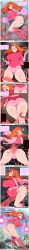 1girls ahe_gao ai_generated alien alien_sex anal anal_focus anal_gape anal_insertion anal_penetration anal_sex arched_back arousal ass_cleavage ass_cutout ass_expansion ass_focus ass_focused ass_grab ass_jiggle ass_slap ass_spread ass_up ass_view ass_visible_through_thighs ass_wobble atom_eve begging belly belly_bulge belly_bulge_potential belly_focus belly_inflation big_ass big_belly big_breasts bloated_belly bodysuit bondage boots breeding_potential bulge cameltoe cape cape_flying cleavage commission corruption corruption_start crawling_up crying cum cum_belly cum_drip cum_in_ass cum_inside cum_on_ass cum_on_body cum_overflow cum_pump cum_splash cum_splatter cumflated_belly cumflation cumflation_potential curvy custom_commission custom_nsfw dark_background deep_in_ass deep_insertion deep_penetration defeated_heroine dirty_talk doggy_style_position doggystyle_position dripping_cum dripping_pussy dripping_slime drooling dynamic_pose english_text enjoying enjoying_rape enjoying_sex erect_nipples erection_nipples female female_penetrated flying forced_arousal forced_orgasm from_behind from_behind_position gaping_anus green_eyes gripping_ass guts guts_stretch hard_nipples heroine_corrupted heroine_in_danger hot_slime huge_ass huge_breasts imminent_anal imminent_penetration impending_mind_break impending_orgasm impending_rape impending_violation impregnation_potential indoors infection inflated_belly inflation inflation_potential internal_cumshot invincible invincible_(comics) invincible_(tv_series) juicy_ass juicy_flesh large_breasts leaking_pussy leg_grab leg_tentacle long_hair looking_at_viewer looking_back looking_up mimipaws mind_break mind_break_potential mind_corruption moaning monster monster_cum monster_sex motion_lines nipple_outline nipples nipples_visible_through_clothing nose nsfw onomatopoeia open_mouth orange_hair over_shoulder parasite parasite_cum parasite_infection parasite_sex partially_torn_clothes patreon_exclusive perfect_grip pink_bodysuit pink_boots pink_costume pink_hair plap plap_sound pleading pleading_for_help plump_ass pov_from_behind pussy pussy_drip pussy_dripping pussy_juice pussy_juice_drip pussy_outline radio rape raped_by_monster restrained ripped_costume samantha_eve_wilkins screaming sequid slap slime_tentacle slimy_tentacle so_deep solo solo_female solo_focus sound_effects speech_bubble spread_ass spread_legs stretched_anus stretched_guts stretching submission super_hero super_heroine superpowers surprised surrender suspension sweat sweatdrop tail tears teasing telepathy tentacle tentacle_around_ass tentacle_around_leg tentacle_cock tentacle_grab tentacle_in_ass tentacle_on_ass tentacle_on_body tentacle_penetration tentacle_rape tentacle_sex tentacle_tease tentacles_surrounding thick_cum thick_slime thick_tentacle thick_thighs thigh_boots thighhighs tight_ass tight_clothing tight_hole tongue_out torn_bodysuit torn_cape torn_clothes voluptuous walkie_talkie wet wet_clothes wet_pussy wide_eyes wide_hips womb
