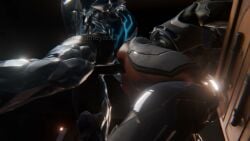 2boys 3d abs anal anal_sex animated armor ass balls big_ass big_penis clothed cum cum_drip cum_in_ass cum_inside cumshot excessive_cum fortnite fortnite:_battle_royale fortniteyaoi gay helmet ice_king_(fortnite) lube male_only male_penetrated male_penetrating male_penetrating_male mask muscular muscular_male precum sound sweat tagme the_foundation video wet yaoi