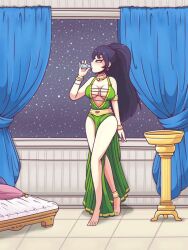 Circe (Mythology) Rule 34 Image