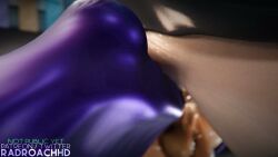 1futa 1girls 3d animated ass big_ass black_clothing bouncing_ass bulge bulge_through_clothing bulge_under_clothes buttjob child_bearing_hips curvaceous curvaceous_ass curvaceous_body curvaceous_female curvaceous_figure curvaceous_hips curvaceous_thighs curvy curvy_body curvy_female curvy_figure curvy_hips curvy_thighs dc dc_comics female female_focus futa_on_female futanari grinding grinding_on_penis grinding_through_clothes justice_league lap_dance lapdance longer_than_10_seconds no_sound penis_in_thighhighs premature_ejaculation purple_clothing radroachhd raven_(dc) skirt starfire stomach tagme teasing teen_titans thick thick_hips thick_legs toned_futa video waifu