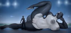 Booru post from rule34.xxx