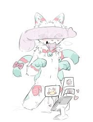 Booru post from rule34.xxx