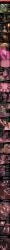 ai_generated all_fours belly_inflation cum_in_pussy cum_inside deep_penetration double_penetration female hentai hentai_series interspecies large_breasts monster monster_on_female nico_robin one_piece pussy rape raped_by_enemy raped_girl resisting sagging_breasts saliva story tentacle tentacle_penetration tentacle_rape tentacle_sex text text_bubble vaginal_sex xanimerl xray