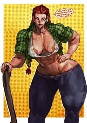 Booru post from rule34.xxx