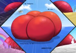 ass_bigger_than_building ass_bigger_than_city ass_expansion ass_growth big_ass big_breasts big_butt boobs_bigger_than_building boobs_expansion breast_expansion breast_growth breast_growth_(enlargement) brimstone_elemental bucket_(unknown80000) butt_expansion calamity_mod cave comical crimson_skin expansion expansion_sequence fire_hair fire_head floating giantess giantess_growth growing hourglass_expansion hourglass_figure hourglass_figured_female huge_ass huge_boobs huge_breasts huge_butt inflation inflation_fetish lava magma red_skin terraria terraria_mod underworld unknown80000