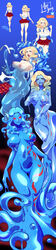 Booru post from rule34.xxx