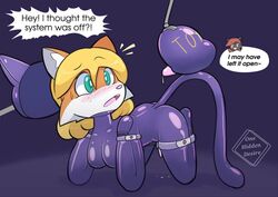 Booru post from rule34.xxx