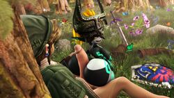 1boy 1girls 2021 3d alternate_ass_size asmodeusthesexlord background clothed_male_nude_female female hand_on_ass hot_dogging huge_ass huge_cock imp imp_midna large_ass large_breasts large_penis link link_(twilight_princess) male male_on_female midna penis sfm shortstack source_filmmaker the_legend_of_zelda the_legend_of_zelda:_twilight_princess twilight_princess