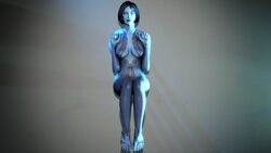 Halo (Series) Rule 34 Image
