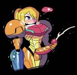 1futa armor armored_penis armored_samus ball_armor balls big_penis cock_armor crap-man cum cumshot ejaculation erection futa_only futanari human light-skinned_futanari light_skin masturbation metroid nintendo orgasm pale_skin penis penis_armor samus_aran solo standing varia_suit