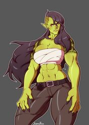 Booru post from rule34.xxx
