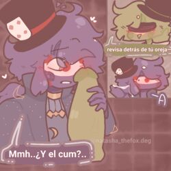 argentine_confederation_(countryhumans) blowjob countryhumans couple cum empire_of_brazil_(countryhumans) gay kinky_naty magic male shitpost