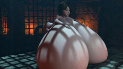 1girls 3d animated big_hero_6 bouncing_breasts breast_hold breast_press cass_hamada chownyou disney dungeon female female_only gigantic_breasts huge_breasts hyper_breasts interspecies marvel mature_female no_sound nude nude_female sex solo tagme tentacle tentacle_monster tentacle_sex tentacles video