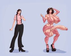 Booru post from rule34.xxx