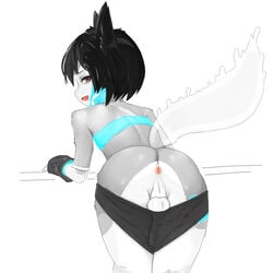 Booru post from rule34.xxx