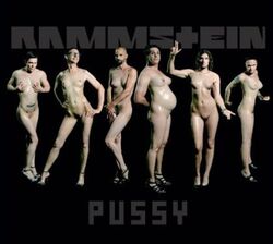 christoph_schneider color female female_only flake_lorenz human multiple_females multiple_girls musician nude oliver_riedel paul_h_landers rammstein richard_z_kruspe rule_63 tagme till_lindemann